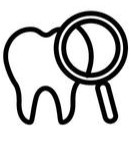137491-vector-livre-dentista-vetor 1