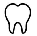137491-vector-livre-dentista-vetor 3