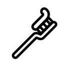 137491-vector-livre-dentista-vetor 5