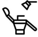 137491-vector-livre-dentista-vetor 6